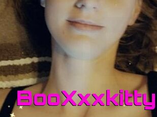 BooXxxkitty