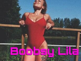 Boobsy_Lila