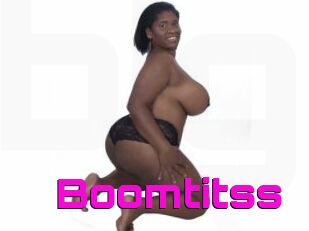 Boomtitss