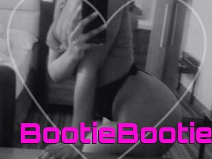 BootieBootie