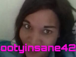 Bootyinsane42