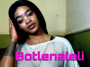Botlenaleli