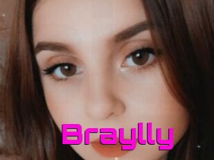 Braylly