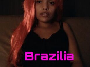 Brazilia