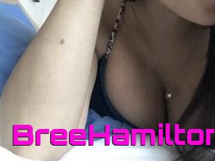 Bree_Hamilton