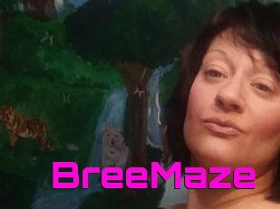 Bree_Maze