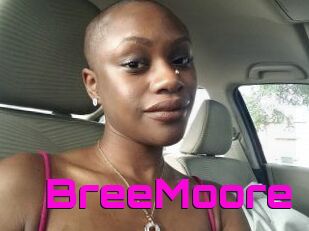 Bree_Moore