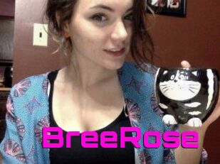 Bree_Rose