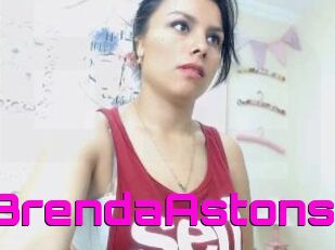 BrendaAstons
