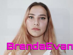 BrendaEvan