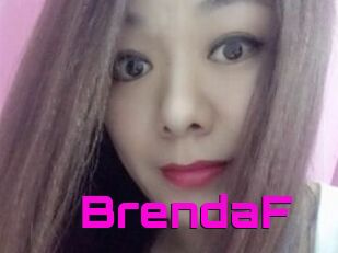 Brenda_F