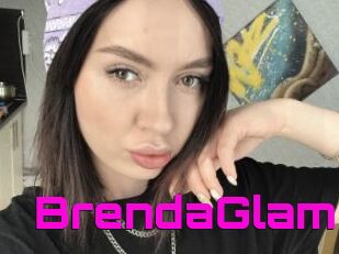 BrendaGlam