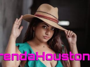 BrendaHouston