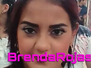 BrendaRojas