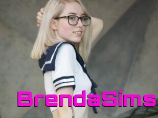 BrendaSims