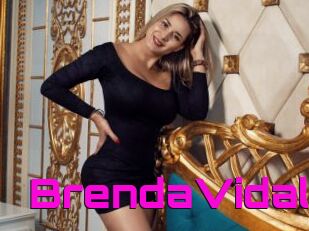 BrendaVidal