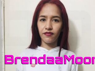 BrendaaMoon