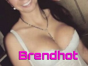 Brendhot