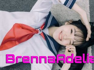 BrennaAdelia