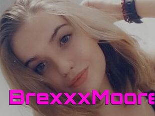 BrexxxMoore