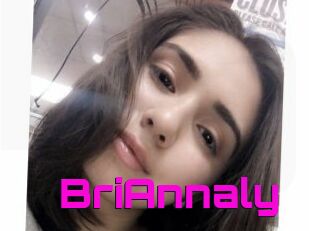 BriAnnaly