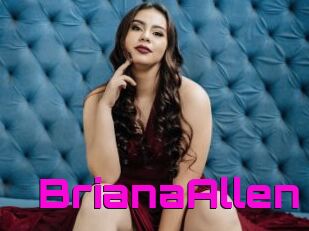 BrianaAllen