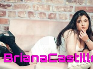 BrianaCastillo
