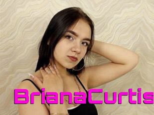 BrianaCurtis
