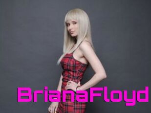 BrianaFloyd