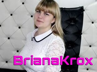 BrianaKrox
