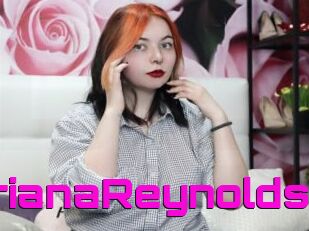 BrianaReynolds
