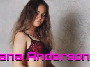 Briana_Anderson