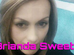 Brianda_Sweet