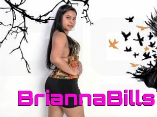 BriannaBills