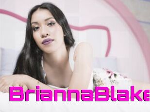 BriannaBlake