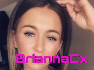 BriannaCx