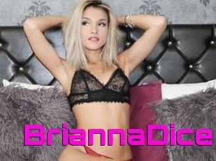 BriannaDice