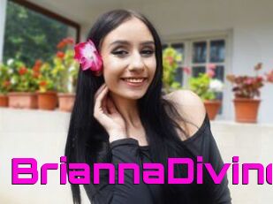 BriannaDivine