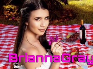 BriannaGray
