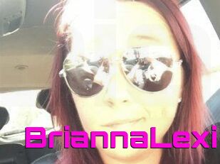 Brianna_Lexi