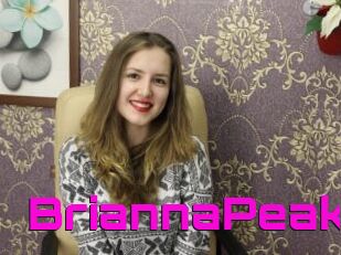 BriannaPeak