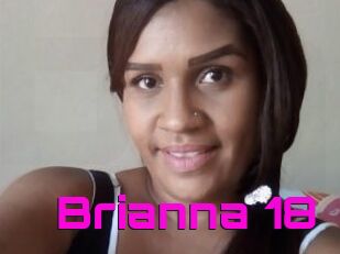 Brianna_18