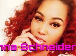 Brianna_Schneider
