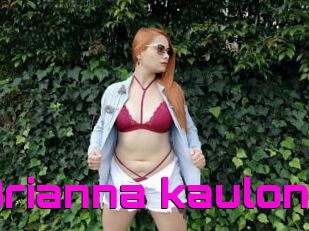 Brianna_kaulon
