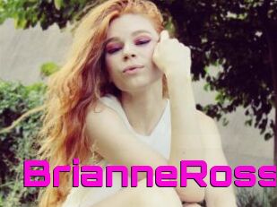 BrianneRoss