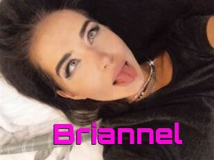 Briannel