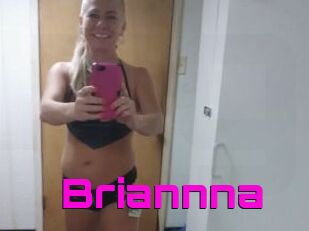 Briannna_