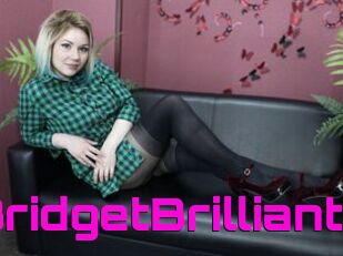 BridgetBrilliant