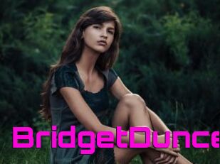 BridgetDunce