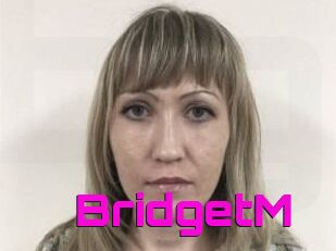 Bridget_M
